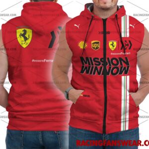 Formula One store - Loyal fans of Carlos Sainz's Bomber Jacket,Unisex Thick Coat,Unisex Sleeveless Hoodie,Unisex Hooded T-Shirt,Kid Sleeveless Hoodie,Kid Hooded T-Shirts,Kid Thick Coat:vintage formula one racing suit,uniform,apparel,shirts,merch,hoodie,jackets,shorts,sweatshirt,outfits,clothes