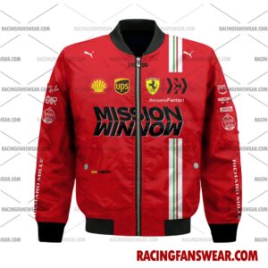 Formula One store - Loyal fans of Carlos Sainz's Bomber Jacket,Unisex Thick Coat,Unisex Sleeveless Hoodie,Unisex Hooded T-Shirt,Kid Sleeveless Hoodie,Kid Hooded T-Shirts,Kid Thick Coat:vintage formula one racing suit,uniform,apparel,shirts,merch,hoodie,jackets,shorts,sweatshirt,outfits,clothes