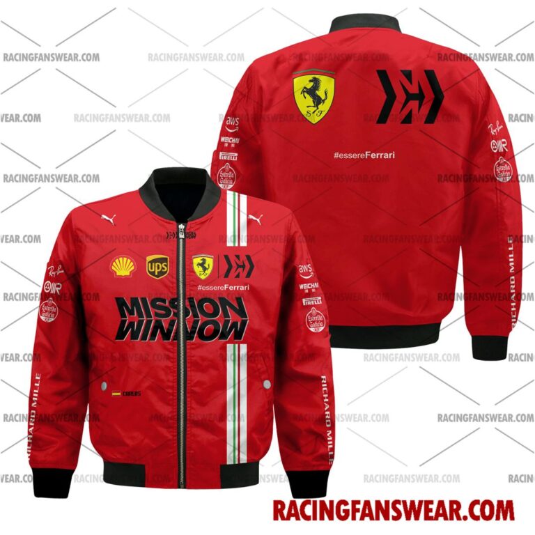 Formula One store - Loyal fans of Carlos Sainz's Bomber Jacket,Unisex Thick Coat,Unisex Sleeveless Hoodie,Unisex Hooded T-Shirt,Kid Sleeveless Hoodie,Kid Hooded T-Shirts,Kid Thick Coat:vintage formula one racing suit,uniform,apparel,shirts,merch,hoodie,jackets,shorts,sweatshirt,outfits,clothes