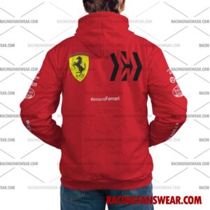 Formula One store - Loyal fans of Carlos Sainz's Unisex Hoodie,Unisex Pop Top Hoodie,Unisex Zip Hoodie,Unisex T-Shirt,Unisex Sweatshirt,Unisex Long Pants,Kid Hoodie,Kid Zip Hoodie,Kid T-Shirt,Kid Sweatshirt,Kid Long Pants:vintage formula one racing suit,uniform,apparel,shirts,merch,hoodie,jackets,shorts,sweatshirt,outfits,clothes