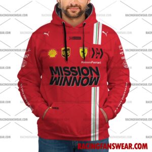 Formula One store - Loyal fans of Carlos Sainz's Unisex Hoodie,Unisex Pop Top Hoodie,Unisex Zip Hoodie,Unisex T-Shirt,Unisex Sweatshirt,Unisex Long Pants,Kid Hoodie,Kid Zip Hoodie,Kid T-Shirt,Kid Sweatshirt,Kid Long Pants:vintage formula one racing suit,uniform,apparel,shirts,merch,hoodie,jackets,shorts,sweatshirt,outfits,clothes
