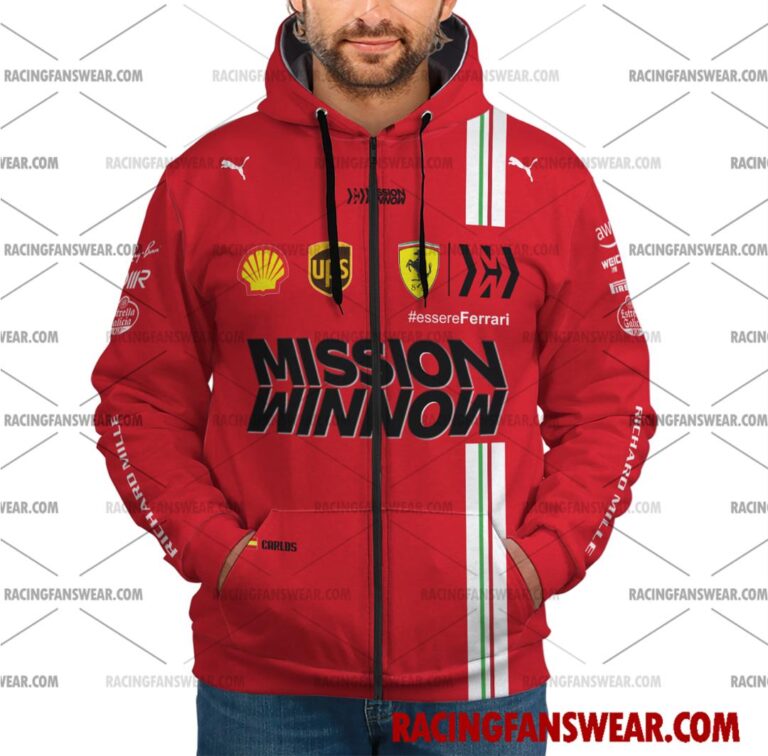 Formula One store - Loyal fans of Carlos Sainz's Unisex Hoodie,Unisex Pop Top Hoodie,Unisex Zip Hoodie,Unisex T-Shirt,Unisex Sweatshirt,Unisex Long Pants,Kid Hoodie,Kid Zip Hoodie,Kid T-Shirt,Kid Sweatshirt,Kid Long Pants:vintage formula one racing suit,uniform,apparel,shirts,merch,hoodie,jackets,shorts,sweatshirt,outfits,clothes