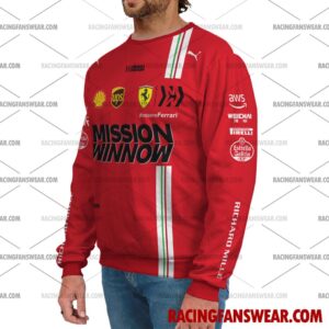 Formula One store - Loyal fans of Carlos Sainz's Unisex Hoodie,Unisex Pop Top Hoodie,Unisex Zip Hoodie,Unisex T-Shirt,Unisex Sweatshirt,Unisex Long Pants,Kid Hoodie,Kid Zip Hoodie,Kid T-Shirt,Kid Sweatshirt,Kid Long Pants:vintage formula one racing suit,uniform,apparel,shirts,merch,hoodie,jackets,shorts,sweatshirt,outfits,clothes