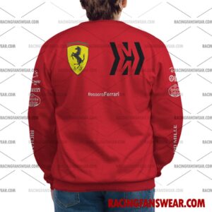 Formula One store - Loyal fans of Carlos Sainz's Unisex Hoodie,Unisex Pop Top Hoodie,Unisex Zip Hoodie,Unisex T-Shirt,Unisex Sweatshirt,Unisex Long Pants,Kid Hoodie,Kid Zip Hoodie,Kid T-Shirt,Kid Sweatshirt,Kid Long Pants:vintage formula one racing suit,uniform,apparel,shirts,merch,hoodie,jackets,shorts,sweatshirt,outfits,clothes