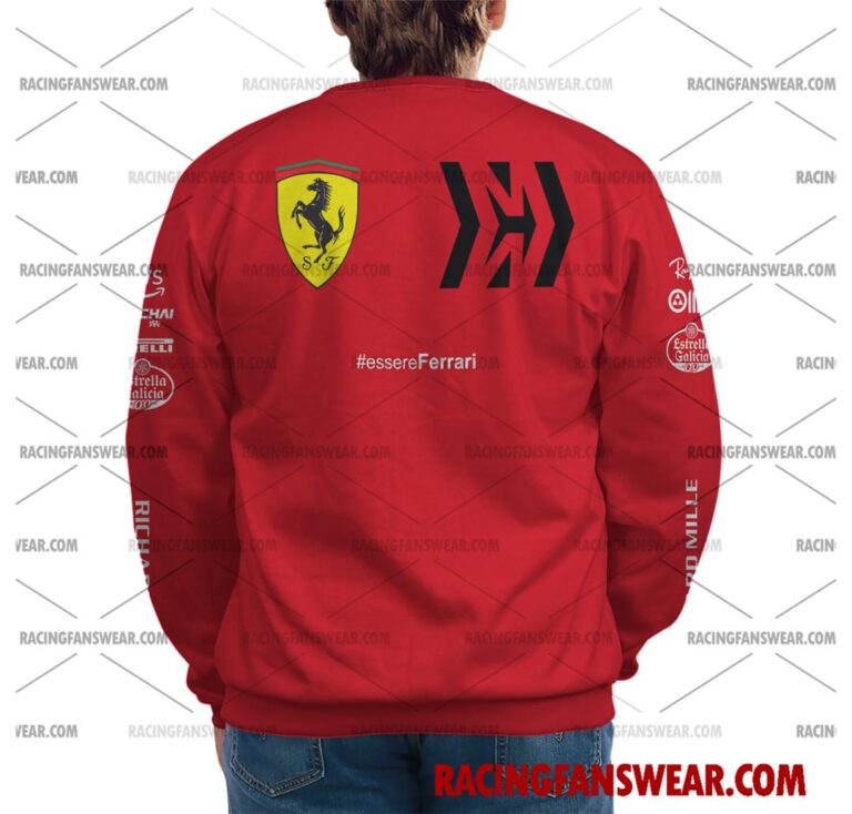 Formula One store - Loyal fans of Carlos Sainz's Unisex Hoodie,Unisex Pop Top Hoodie,Unisex Zip Hoodie,Unisex T-Shirt,Unisex Sweatshirt,Unisex Long Pants,Kid Hoodie,Kid Zip Hoodie,Kid T-Shirt,Kid Sweatshirt,Kid Long Pants:vintage formula one racing suit,uniform,apparel,shirts,merch,hoodie,jackets,shorts,sweatshirt,outfits,clothes