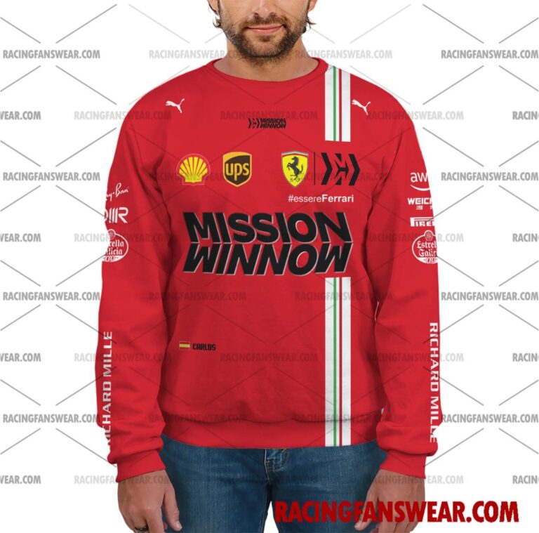 Formula One store - Loyal fans of Carlos Sainz's Unisex Hoodie,Unisex Pop Top Hoodie,Unisex Zip Hoodie,Unisex T-Shirt,Unisex Sweatshirt,Unisex Long Pants,Kid Hoodie,Kid Zip Hoodie,Kid T-Shirt,Kid Sweatshirt,Kid Long Pants:vintage formula one racing suit,uniform,apparel,shirts,merch,hoodie,jackets,shorts,sweatshirt,outfits,clothes