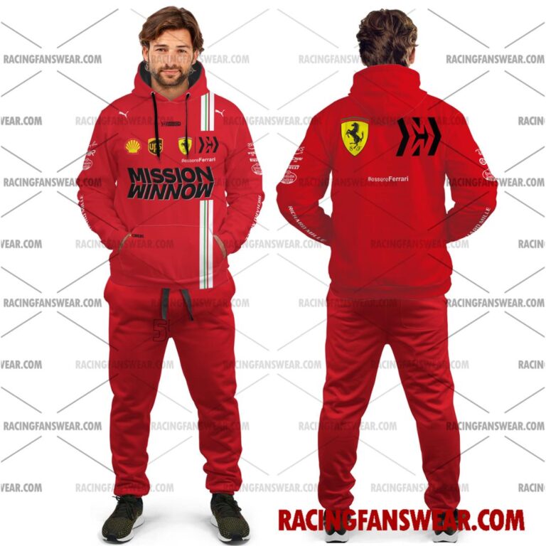 Formula One store - Loyal fans of Carlos Sainz's Unisex Hoodie,Unisex Pop Top Hoodie,Unisex Zip Hoodie,Unisex T-Shirt,Unisex Sweatshirt,Unisex Long Pants,Kid Hoodie,Kid Zip Hoodie,Kid T-Shirt,Kid Sweatshirt,Kid Long Pants:vintage formula one racing suit,uniform,apparel,shirts,merch,hoodie,jackets,shorts,sweatshirt,outfits,clothes