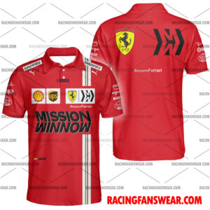 Formula One store - Loyal fans of Carlos Sainz's Unisex Hawaiian Shirt,Unisex Polo Shirt,Kid Hawaiian Shirt,Kid Polo Shirt:vintage formula one racing suit,uniform,apparel,shirts,merch,hoodie,jackets,shorts,sweatshirt,outfits,clothes