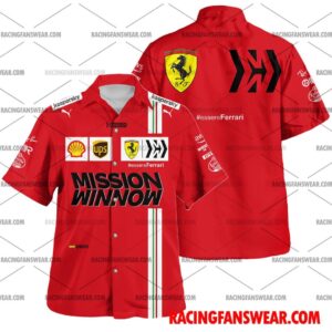 Formula One store - Loyal fans of Carlos Sainz's Unisex Hawaiian Shirt,Unisex Polo Shirt,Kid Hawaiian Shirt,Kid Polo Shirt:vintage formula one racing suit,uniform,apparel,shirts,merch,hoodie,jackets,shorts,sweatshirt,outfits,clothes