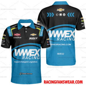 Nascar store - Loyal fans of Carson Hocevar's Unisex Hawaiian Shirt,Unisex Polo Shirt,Kid Hawaiian Shirt,Kid Polo Shirt:vintage nascar racing suit,uniform,apparel,shirts,merch,hoodie,jackets,shorts,sweatshirt,outfits,clothes