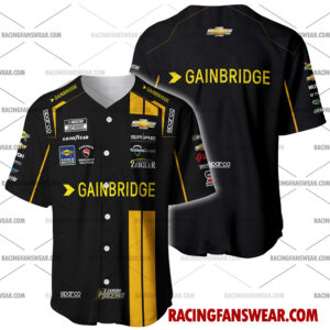 Nascar store - Loyal fans of Carson Hocevar's Men's Baseball Jersey,Women's Baseball Jersey,Kid's Baseball Jersey,Men's Hockey Jerseys,WoMen's Hockey Jerseys,Youth's Hockey Jerseys:vintage nascar racing suit,uniform,apparel,shirts,merch,hoodie,jackets,shorts,sweatshirt,outfits,clothes