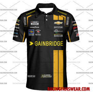 Nascar store - Loyal fans of Carson Hocevar's Unisex Hawaiian Shirt,Unisex Polo Shirt,Kid Hawaiian Shirt,Kid Polo Shirt:vintage nascar racing suit,uniform,apparel,shirts,merch,hoodie,jackets,shorts,sweatshirt,outfits,clothes