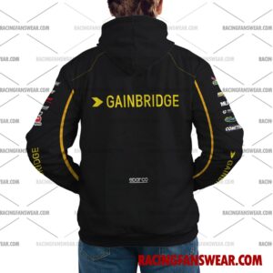 Carson Hocevar Nascar Racing 2024 Spire Motorsports Gainbridge Uniform Apparel Clothes Sweatshirt Zip Pop Top Hoodie T-Shirt Long Pant 2 Nascar store - Loyal fans of Carson Hocevar's Unisex Hoodie,Unisex Pop Top Hoodie,Unisex Zip Hoodie,Unisex T-Shirt,Unisex Sweatshirt,Unisex Long Pants,Kid Hoodie,Kid Zip Hoodie,Kid T-Shirt,Kid Sweatshirt,Kid Long Pants:vintage nascar racing suit,uniform,apparel,shirts,merch,hoodie,jackets,shorts,sweatshirt,outfits,clothes