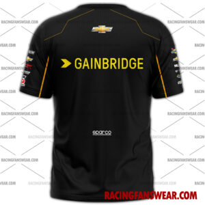 Carson Hocevar Nascar Racing 2024 Spire Motorsports Gainbridge Uniform Apparel Clothes Sweatshirt Zip Pop Top Hoodie T-Shirt Long Pant 9 Nascar store - Loyal fans of Carson Hocevar's Unisex Hoodie,Unisex Pop Top Hoodie,Unisex Zip Hoodie,Unisex T-Shirt,Unisex Sweatshirt,Unisex Long Pants,Kid Hoodie,Kid Zip Hoodie,Kid T-Shirt,Kid Sweatshirt,Kid Long Pants:vintage nascar racing suit,uniform,apparel,shirts,merch,hoodie,jackets,shorts,sweatshirt,outfits,clothes