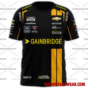 Carson Hocevar Nascar Racing 2024 Spire Motorsports Gainbridge Uniform Apparel Clothes Sweatshirt Zip Pop Top Hoodie T-Shirt Long Pant 8 Nascar store - Loyal fans of Carson Hocevar's Unisex Hoodie,Unisex Pop Top Hoodie,Unisex Zip Hoodie,Unisex T-Shirt,Unisex Sweatshirt,Unisex Long Pants,Kid Hoodie,Kid Zip Hoodie,Kid T-Shirt,Kid Sweatshirt,Kid Long Pants:vintage nascar racing suit,uniform,apparel,shirts,merch,hoodie,jackets,shorts,sweatshirt,outfits,clothes