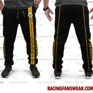 Carson Hocevar Nascar Racing 2024 Spire Motorsports Gainbridge Uniform Apparel Clothes Sweatshirt Zip Pop Top Hoodie T-Shirt Long Pant 13 Nascar store - Loyal fans of Carson Hocevar's Unisex Hoodie,Unisex Pop Top Hoodie,Unisex Zip Hoodie,Unisex T-Shirt,Unisex Sweatshirt,Unisex Long Pants,Kid Hoodie,Kid Zip Hoodie,Kid T-Shirt,Kid Sweatshirt,Kid Long Pants:vintage nascar racing suit,uniform,apparel,shirts,merch,hoodie,jackets,shorts,sweatshirt,outfits,clothes