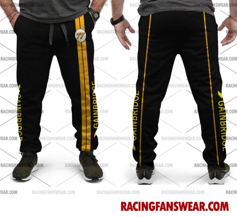 Nascar store - Loyal fans of Carson Hocevar's Unisex Hoodie,Unisex Pop Top Hoodie,Unisex Zip Hoodie,Unisex T-Shirt,Unisex Sweatshirt,Unisex Long Pants,Kid Hoodie,Kid Zip Hoodie,Kid T-Shirt,Kid Sweatshirt,Kid Long Pants:vintage nascar racing suit,uniform,apparel,shirts,merch,hoodie,jackets,shorts,sweatshirt,outfits,clothes