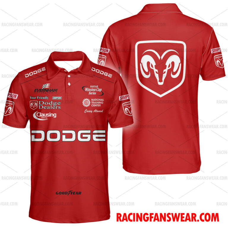 Nascar store - Loyal fans of Casey Atwood's Unisex Hawaiian Shirt,Unisex Polo Shirt,Kid Hawaiian Shirt,Kid Polo Shirt:vintage nascar racing suit,uniform,apparel,shirts,merch,hoodie,jackets,shorts,sweatshirt,outfits,clothes