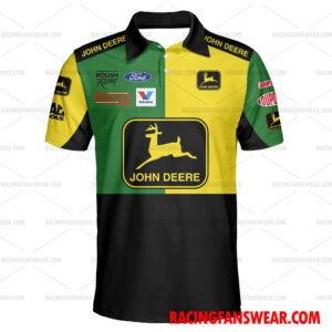 Chad Little Nascar 1998 Mark Rypien Motorsports Racing Uniform Apparel Clothes Hawaiian Polo Shirts 4 Nascar store - Loyal fans of Chad Little's Unisex Hawaiian Shirt,Unisex Polo Shirt,Kid Hawaiian Shirt,Kid Polo Shirt:vintage nascar racing suit,uniform,apparel,shirts,merch,hoodie,jackets,shorts,sweatshirt,outfits,clothes