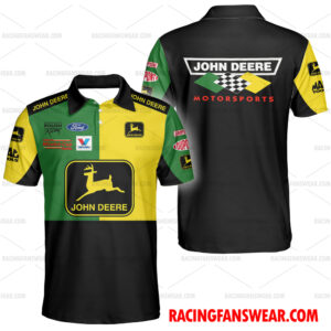 Chad Little Nascar 1998 Mark Rypien Motorsports Racing Uniform Apparel Clothes Hawaiian Polo Shirts 3 Nascar store - Loyal fans of Chad Little's Unisex Hawaiian Shirt,Unisex Polo Shirt,Kid Hawaiian Shirt,Kid Polo Shirt:vintage nascar racing suit,uniform,apparel,shirts,merch,hoodie,jackets,shorts,sweatshirt,outfits,clothes