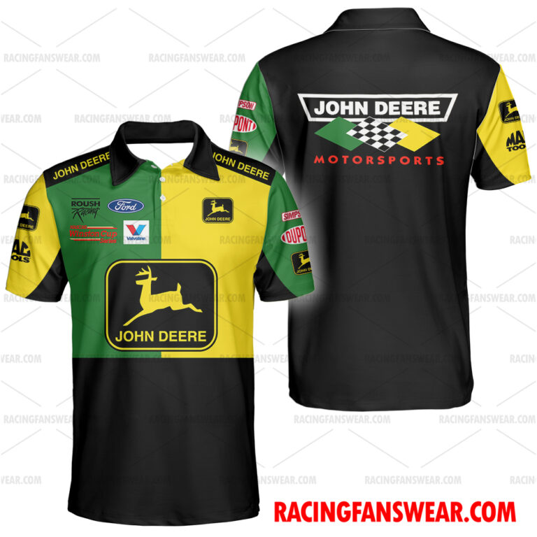 Nascar store - Loyal fans of Chad Little's Unisex Hawaiian Shirt,Unisex Polo Shirt,Kid Hawaiian Shirt,Kid Polo Shirt:vintage nascar racing suit,uniform,apparel,shirts,merch,hoodie,jackets,shorts,sweatshirt,outfits,clothes