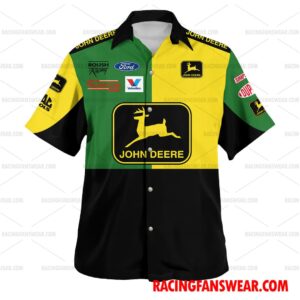 Chad Little Nascar 1998 Mark Rypien Motorsports Racing Uniform Apparel Clothes Hawaiian Polo Shirts 1 Nascar store - Loyal fans of Chad Little's Unisex Hawaiian Shirt,Unisex Polo Shirt,Kid Hawaiian Shirt,Kid Polo Shirt:vintage nascar racing suit,uniform,apparel,shirts,merch,hoodie,jackets,shorts,sweatshirt,outfits,clothes