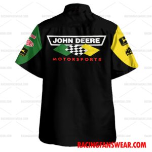 Chad Little Nascar 1998 Mark Rypien Motorsports Racing Uniform Apparel Clothes Hawaiian Polo Shirts 2 Nascar store - Loyal fans of Chad Little's Unisex Hawaiian Shirt,Unisex Polo Shirt,Kid Hawaiian Shirt,Kid Polo Shirt:vintage nascar racing suit,uniform,apparel,shirts,merch,hoodie,jackets,shorts,sweatshirt,outfits,clothes