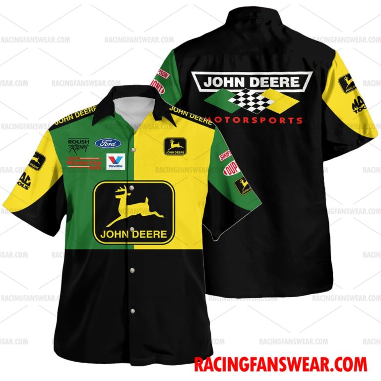 Nascar store - Loyal fans of Chad Little's Unisex Hawaiian Shirt,Unisex Polo Shirt,Kid Hawaiian Shirt,Kid Polo Shirt:vintage nascar racing suit,uniform,apparel,shirts,merch,hoodie,jackets,shorts,sweatshirt,outfits,clothes