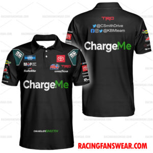 Chandler Smith Nascar 2022 Racing Uniform Apparel Clothes Hawaiian Polo Shirts 3 Nascar store - Loyal fans of Chandler Smith's Unisex Hawaiian Shirt,Unisex Polo Shirt,Kid Hawaiian Shirt,Kid Polo Shirt:vintage nascar racing suit,uniform,apparel,shirts,merch,hoodie,jackets,shorts,sweatshirt,outfits,clothes