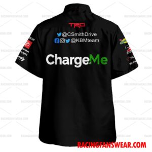 Chandler Smith Nascar 2022 Racing Uniform Apparel Clothes Hawaiian Polo Shirts 2 Nascar store - Loyal fans of Chandler Smith's Unisex Hawaiian Shirt,Unisex Polo Shirt,Kid Hawaiian Shirt,Kid Polo Shirt:vintage nascar racing suit,uniform,apparel,shirts,merch,hoodie,jackets,shorts,sweatshirt,outfits,clothes