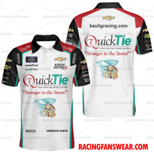Chandler Smith Nascar 2023 Racing Uniform Apparel Clothes Hawaiian Polo Shirts 3 Nascar store - Loyal fans of Chandler Smith's Unisex Hawaiian Shirt,Unisex Polo Shirt,Kid Hawaiian Shirt,Kid Polo Shirt:vintage nascar racing suit,uniform,apparel,shirts,merch,hoodie,jackets,shorts,sweatshirt,outfits,clothes