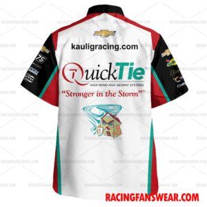 Chandler Smith Nascar 2023 Racing Uniform Apparel Clothes Hawaiian Polo Shirts 2 Nascar store - Loyal fans of Chandler Smith's Unisex Hawaiian Shirt,Unisex Polo Shirt,Kid Hawaiian Shirt,Kid Polo Shirt:vintage nascar racing suit,uniform,apparel,shirts,merch,hoodie,jackets,shorts,sweatshirt,outfits,clothes