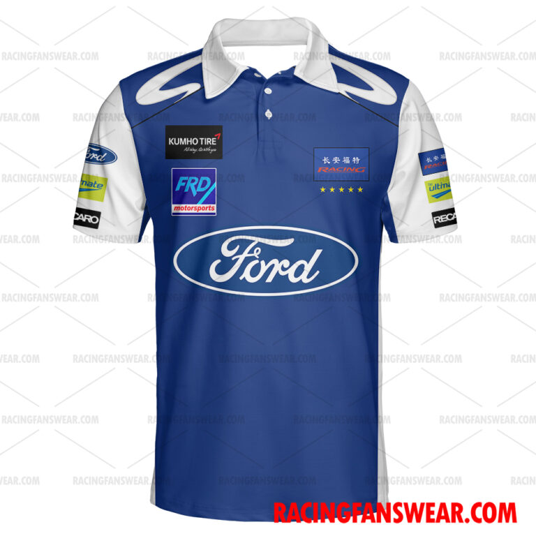 Nascar store - Loyal fans of Changan Ford's Unisex Hawaiian Shirt,Unisex Polo Shirt,Kid Hawaiian Shirt,Kid Polo Shirt:vintage nascar racing suit,uniform,apparel,shirts,merch,hoodie,jackets,shorts,sweatshirt,outfits,clothes