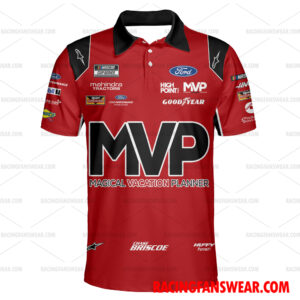 Nascar store - Loyal fans of Chase Briscoe's Unisex Hawaiian Shirt,Unisex Polo Shirt,Kid Hawaiian Shirt,Kid Polo Shirt:vintage nascar racing suit,uniform,apparel,shirts,merch,hoodie,jackets,shorts,sweatshirt,outfits,clothes