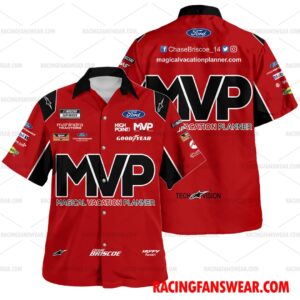 Nascar store - Loyal fans of Chase Briscoe's Unisex Hawaiian Shirt,Unisex Polo Shirt,Kid Hawaiian Shirt,Kid Polo Shirt:vintage nascar racing suit,uniform,apparel,shirts,merch,hoodie,jackets,shorts,sweatshirt,outfits,clothes