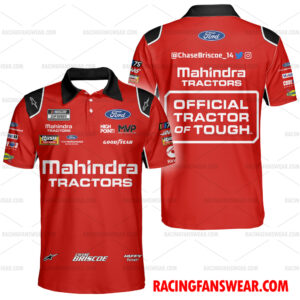 Chase Briscoe Nascar 2023 Racing Uniform Apparel Clothes Hawaiian Polo Shirts 3 Nascar store - Loyal fans of Chase Briscoe's Unisex Hawaiian Shirt,Unisex Polo Shirt,Kid Hawaiian Shirt,Kid Polo Shirt:vintage nascar racing suit,uniform,apparel,shirts,merch,hoodie,jackets,shorts,sweatshirt,outfits,clothes