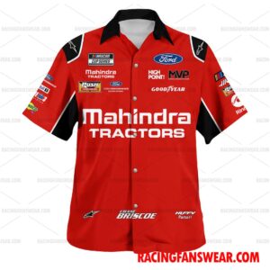 Chase Briscoe Nascar 2023 Racing Uniform Apparel Clothes Hawaiian Polo Shirts 1 Nascar store - Loyal fans of Chase Briscoe's Unisex Hawaiian Shirt,Unisex Polo Shirt,Kid Hawaiian Shirt,Kid Polo Shirt:vintage nascar racing suit,uniform,apparel,shirts,merch,hoodie,jackets,shorts,sweatshirt,outfits,clothes