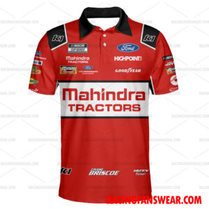 Chase Briscoe Nascar Racing 2022 Uniform Apparel Clothes Hawaiian Polo Shirts 4 Nascar store - Loyal fans of Chase Briscoe's Unisex Hawaiian Shirt,Unisex Polo Shirt,Kid Hawaiian Shirt,Kid Polo Shirt:vintage nascar racing suit,uniform,apparel,shirts,merch,hoodie,jackets,shorts,sweatshirt,outfits,clothes