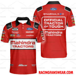 Chase Briscoe Nascar Racing 2022 Uniform Apparel Clothes Hawaiian Polo Shirts 3 Nascar store - Loyal fans of Chase Briscoe's Unisex Hawaiian Shirt,Unisex Polo Shirt,Kid Hawaiian Shirt,Kid Polo Shirt:vintage nascar racing suit,uniform,apparel,shirts,merch,hoodie,jackets,shorts,sweatshirt,outfits,clothes