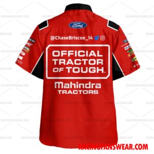Chase Briscoe Nascar Racing 2022 Uniform Apparel Clothes Hawaiian Polo Shirts 2 Nascar store - Loyal fans of Chase Briscoe's Unisex Hawaiian Shirt,Unisex Polo Shirt,Kid Hawaiian Shirt,Kid Polo Shirt:vintage nascar racing suit,uniform,apparel,shirts,merch,hoodie,jackets,shorts,sweatshirt,outfits,clothes