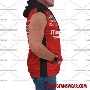 Chase Briscoe Nascar Racing 2024 Stewart Haas Racing Mahindra Uniform Apparel Clothes Bomber Thick Coat Sleeveless Hoodie Hooded T-Shirt 5 Nascar store - Loyal fans of Chase Briscoe's Bomber Jacket,Unisex Thick Coat,Unisex Sleeveless Hoodie,Unisex Hooded T-Shirt,Kid Sleeveless Hoodie,Kid Hooded T-Shirts,Kid Thick Coat:vintage nascar racing suit,uniform,apparel,shirts,merch,hoodie,jackets,shorts,sweatshirt,outfits,clothes