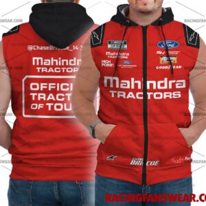Chase Briscoe Nascar Racing 2024 Stewart Haas Racing Mahindra Uniform Apparel Clothes Bomber Thick Coat Sleeveless Hoodie Hooded T-Shirt 4 Nascar store - Loyal fans of Chase Briscoe's Bomber Jacket,Unisex Thick Coat,Unisex Sleeveless Hoodie,Unisex Hooded T-Shirt,Kid Sleeveless Hoodie,Kid Hooded T-Shirts,Kid Thick Coat:vintage nascar racing suit,uniform,apparel,shirts,merch,hoodie,jackets,shorts,sweatshirt,outfits,clothes