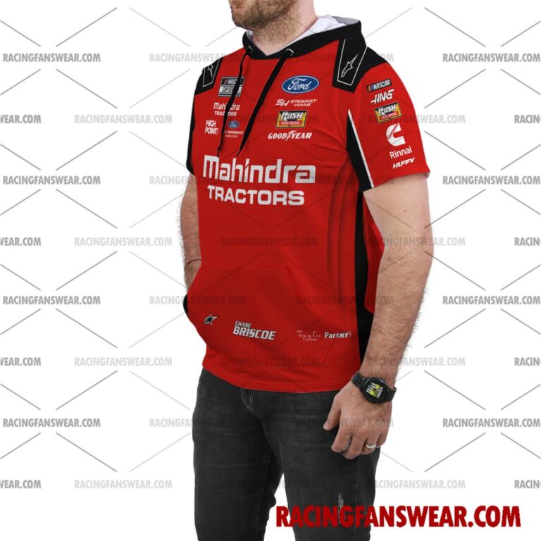 Nascar store - Loyal fans of Chase Briscoe's Bomber Jacket,Unisex Thick Coat,Unisex Sleeveless Hoodie,Unisex Hooded T-Shirt,Kid Sleeveless Hoodie,Kid Hooded T-Shirts,Kid Thick Coat:vintage nascar racing suit,uniform,apparel,shirts,merch,hoodie,jackets,shorts,sweatshirt,outfits,clothes