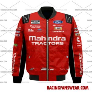 Chase Briscoe Nascar Racing 2024 Stewart Haas Racing Mahindra Uniform Apparel Clothes Bomber Thick Coat Sleeveless Hoodie Hooded T-Shirt 2 Nascar store - Loyal fans of Chase Briscoe's Bomber Jacket,Unisex Thick Coat,Unisex Sleeveless Hoodie,Unisex Hooded T-Shirt,Kid Sleeveless Hoodie,Kid Hooded T-Shirts,Kid Thick Coat:vintage nascar racing suit,uniform,apparel,shirts,merch,hoodie,jackets,shorts,sweatshirt,outfits,clothes