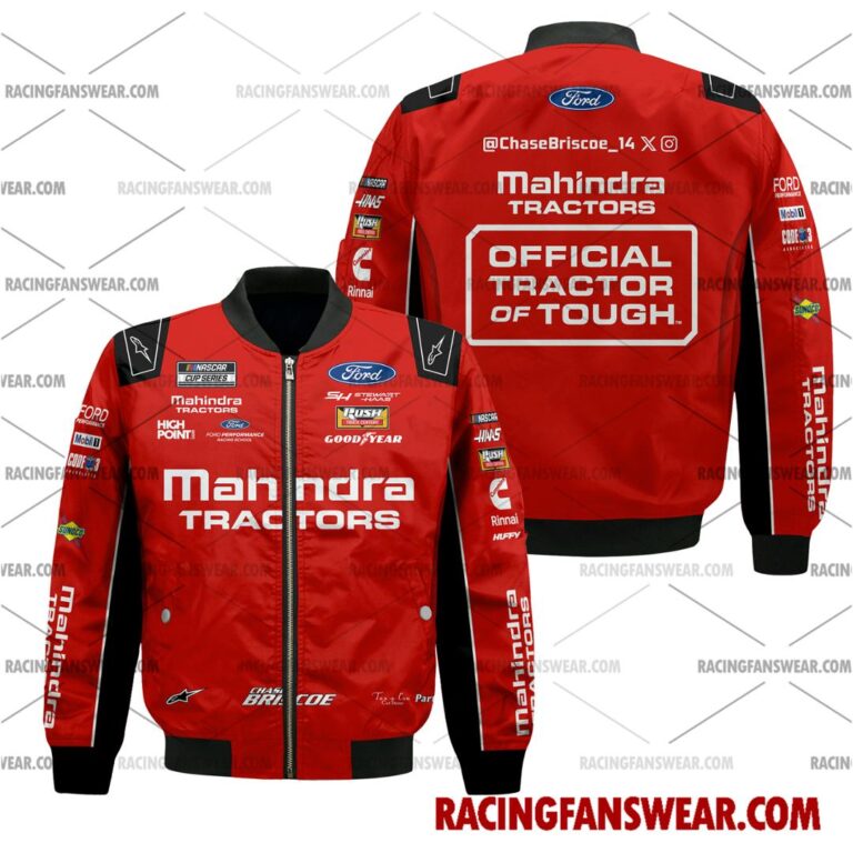 Nascar store - Loyal fans of Chase Briscoe's Bomber Jacket,Unisex Thick Coat,Unisex Sleeveless Hoodie,Unisex Hooded T-Shirt,Kid Sleeveless Hoodie,Kid Hooded T-Shirts,Kid Thick Coat:vintage nascar racing suit,uniform,apparel,shirts,merch,hoodie,jackets,shorts,sweatshirt,outfits,clothes