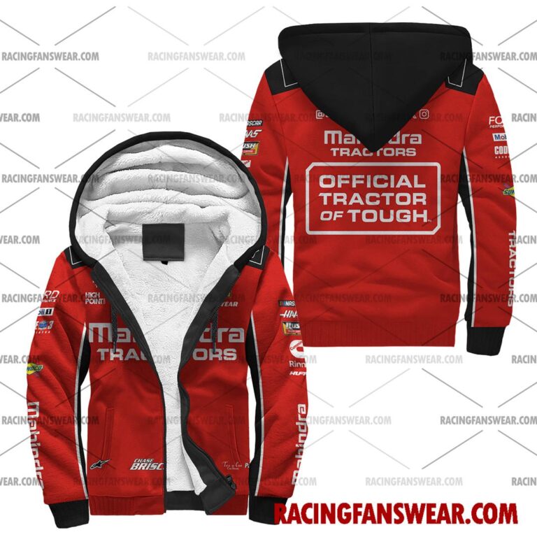 Nascar store - Loyal fans of Chase Briscoe's Bomber Jacket,Unisex Thick Coat,Unisex Sleeveless Hoodie,Unisex Hooded T-Shirt,Kid Sleeveless Hoodie,Kid Hooded T-Shirts,Kid Thick Coat:vintage nascar racing suit,uniform,apparel,shirts,merch,hoodie,jackets,shorts,sweatshirt,outfits,clothes