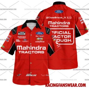 Nascar store - Loyal fans of Chase Briscoe's Unisex Hawaiian Shirt,Unisex Polo Shirt,Kid Hawaiian Shirt,Kid Polo Shirt:vintage nascar racing suit,uniform,apparel,shirts,merch,hoodie,jackets,shorts,sweatshirt,outfits,clothes