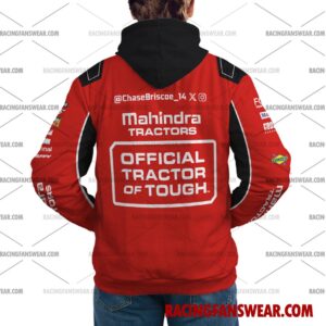 Nascar store - Loyal fans of Chase Briscoe's Unisex Hoodie,Unisex Pop Top Hoodie,Unisex Zip Hoodie,Unisex T-Shirt,Unisex Sweatshirt,Unisex Long Pants,Kid Hoodie,Kid Zip Hoodie,Kid T-Shirt,Kid Sweatshirt,Kid Long Pants:vintage nascar racing suit,uniform,apparel,shirts,merch,hoodie,jackets,shorts,sweatshirt,outfits,clothes
