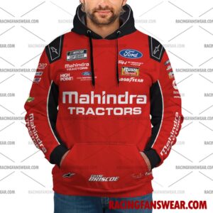 Nascar store - Loyal fans of Chase Briscoe's Unisex Hoodie,Unisex Pop Top Hoodie,Unisex Zip Hoodie,Unisex T-Shirt,Unisex Sweatshirt,Unisex Long Pants,Kid Hoodie,Kid Zip Hoodie,Kid T-Shirt,Kid Sweatshirt,Kid Long Pants:vintage nascar racing suit,uniform,apparel,shirts,merch,hoodie,jackets,shorts,sweatshirt,outfits,clothes