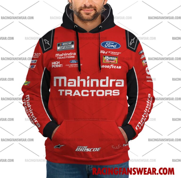 Nascar store - Loyal fans of Chase Briscoe's Unisex Hoodie,Unisex Pop Top Hoodie,Unisex Zip Hoodie,Unisex T-Shirt,Unisex Sweatshirt,Unisex Long Pants,Kid Hoodie,Kid Zip Hoodie,Kid T-Shirt,Kid Sweatshirt,Kid Long Pants:vintage nascar racing suit,uniform,apparel,shirts,merch,hoodie,jackets,shorts,sweatshirt,outfits,clothes